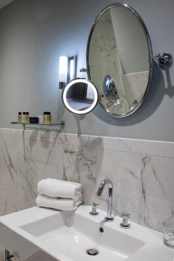 Kinnettles Hotel&Spa St Andrews Extérieur photo