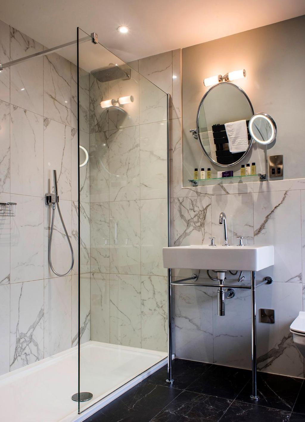Kinnettles Hotel&Spa St Andrews Extérieur photo