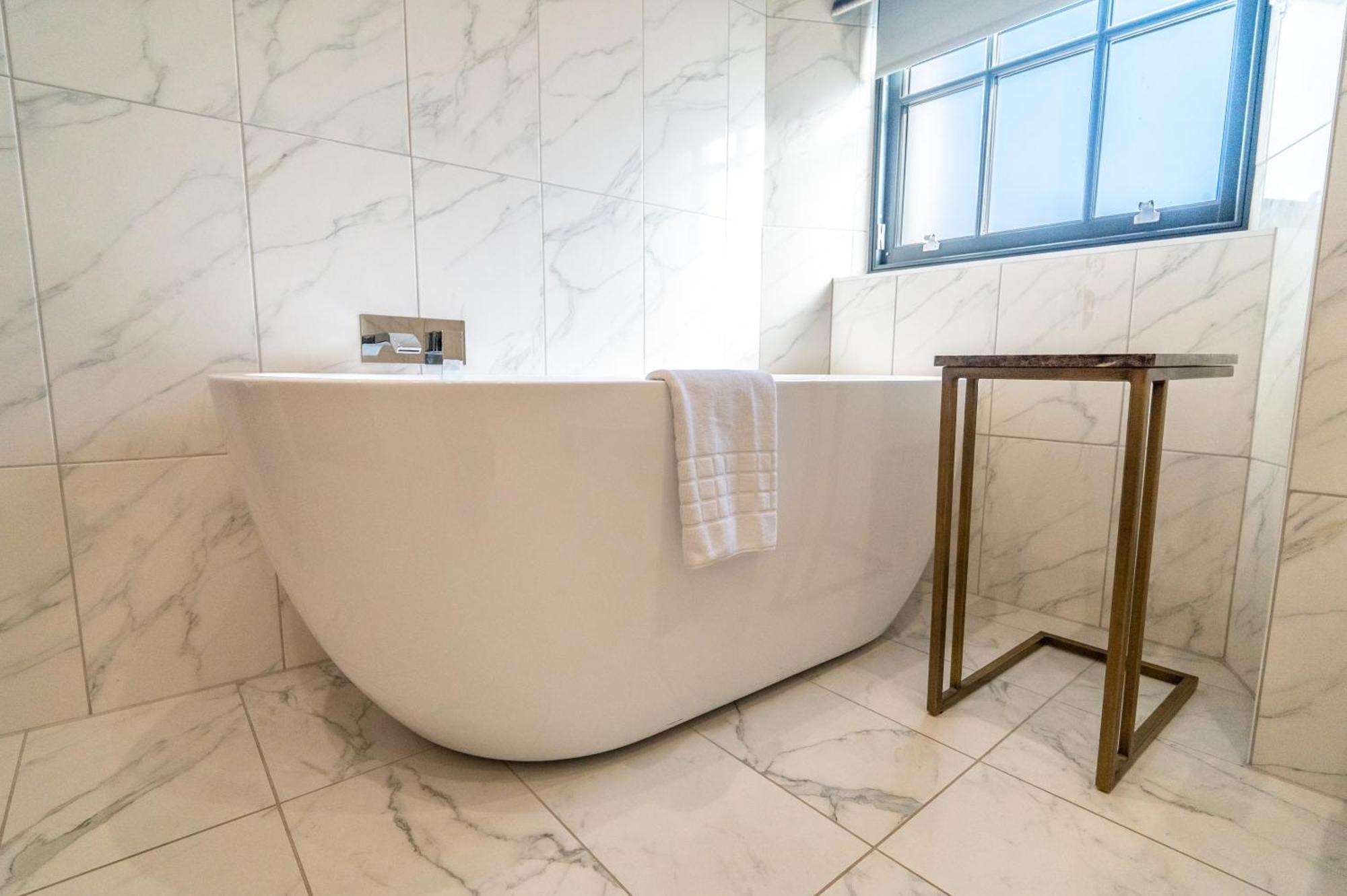 Kinnettles Hotel&Spa St Andrews Extérieur photo